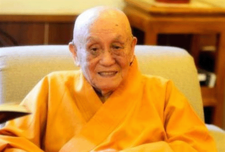 1578132935362518.png image.png