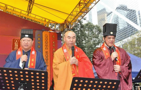 1578132932864487.png image.png