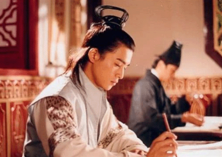 1578132929500339.png image.png