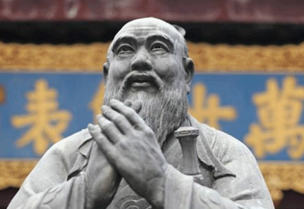 1578132926928528.png image.png