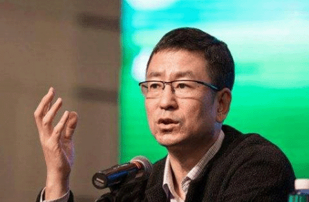 1578132921128736.png image.png