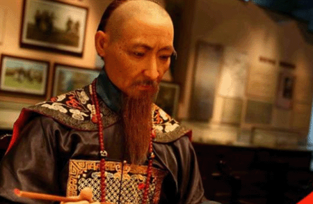 1578132918948318.png image.png