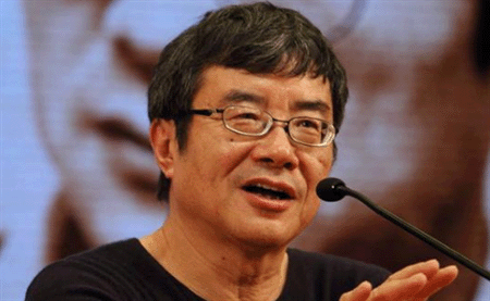 1578132914889578.png image.png