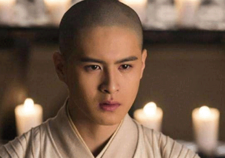 1578132911347030.png image.png