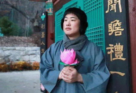 1578132907466223.png image.png