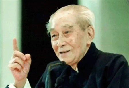 1578132903721589.png image.png