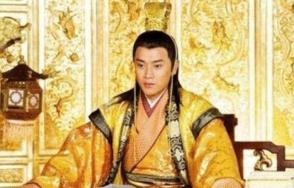 徐光启是明朝的学者，为何要加入天主教呢？