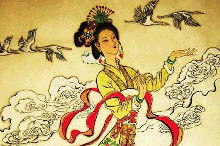 1607582649911558.png image.png