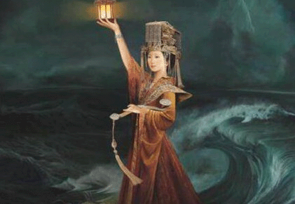 1607582645815082.png image.png