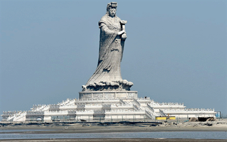 妈祖文化为什么能源远流长、代代传承？妈祖的影响力为什么那么大？