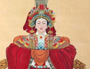 中国首个信俗类世界遗产，“妈祖”到底是谁？