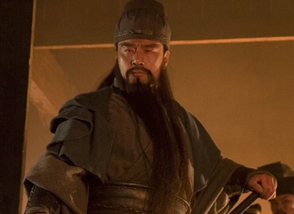 1612161443161495.png image.png