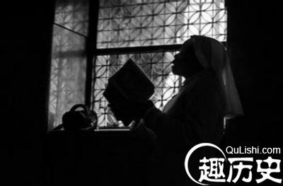 解密：欧美国家基督教宗教改革是如何进行的？