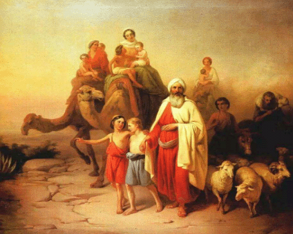 1554101218417698.png image.png