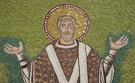 1545964394754861.png image.png