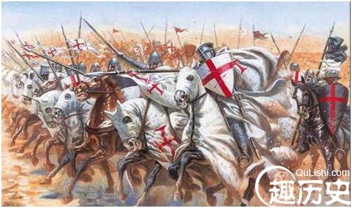 康熙面对罗马教廷为何批示：西洋人为小人