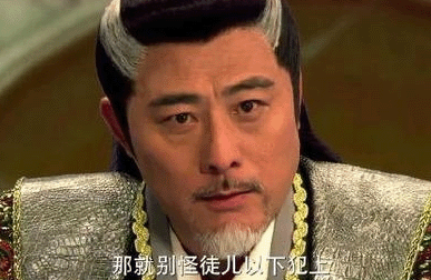 截教和阐教师出同门，为何两教差别巨大呢？