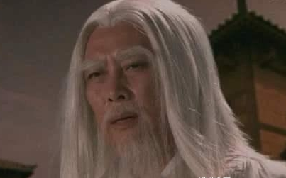 1601359961156180.png image.png