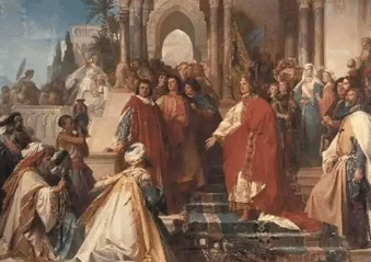 什么是政教合一制度？探索政教合一制度的定义与影响