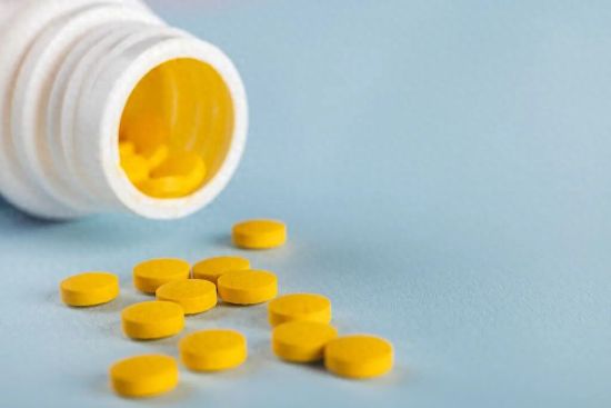 减肥药巨头，打起来了