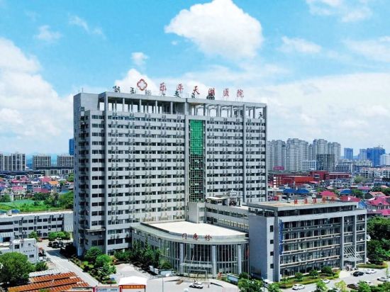 江西一医院，300多名员工全员解聘