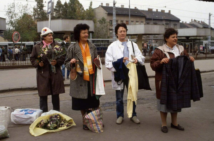 赵丁琪：欧尔班给匈牙利带来了什么，又带走了什么？