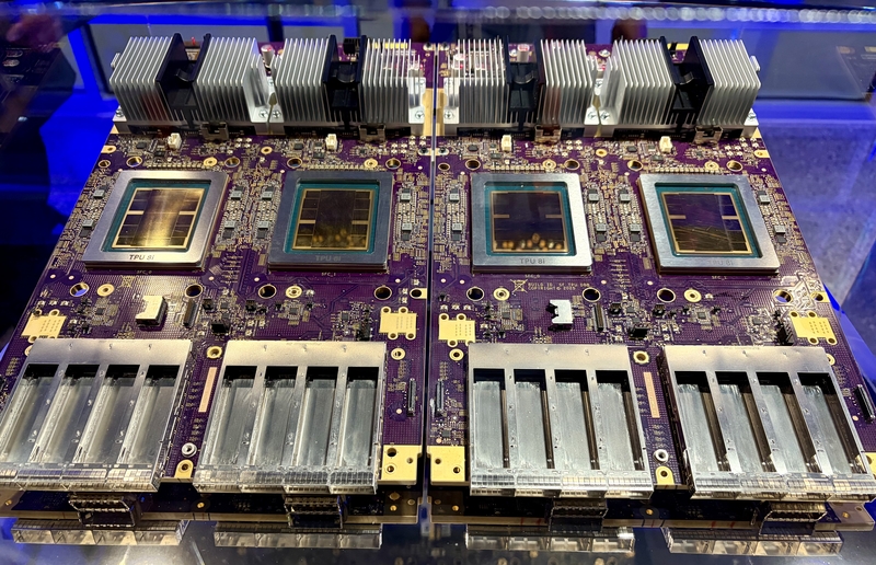 美议员得意起来：要是不限制，中国早超美国了