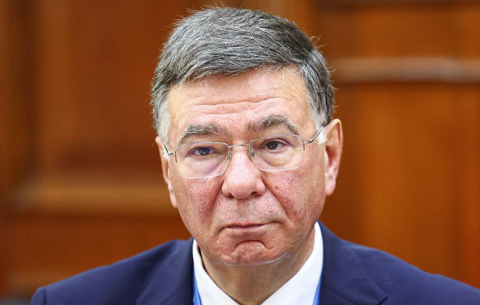 俄罗斯改口：匈牙利新政府务实，俄匈将继续保持正常关系