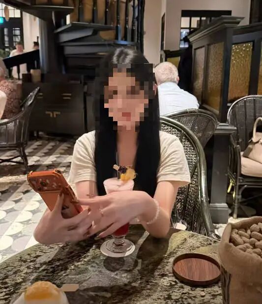 多名中国公民被诱骗经泰国前往泰缅边境从事电诈活动，中使馆提醒