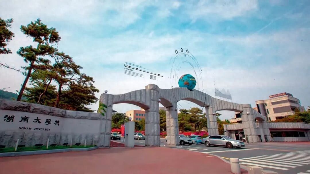 112名“中国留学生”，被调查