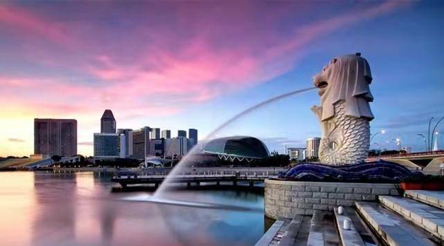 新加坡华人超过400万，占半数以上，为什么地位却不如印度人高？ 