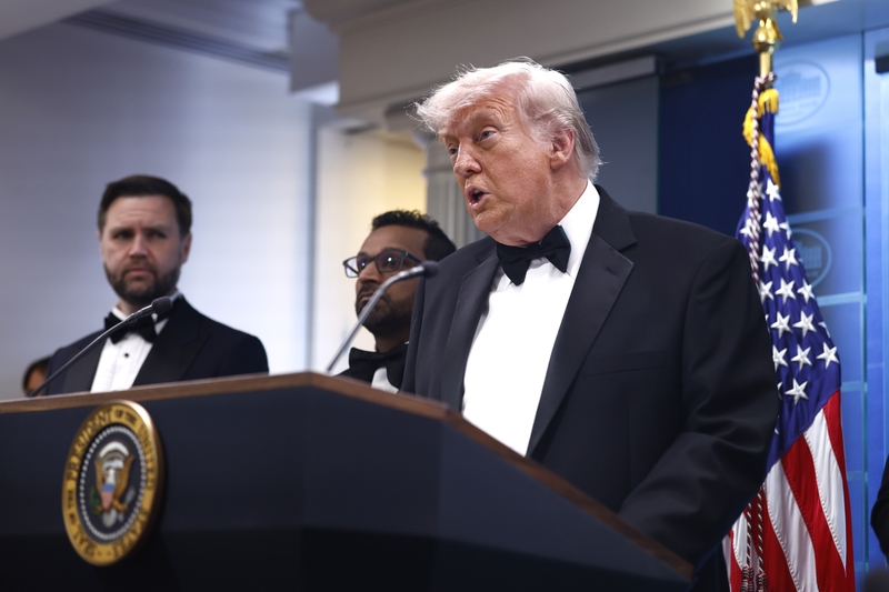 第三次遭遇刺杀未遂，特朗普还会“因祸得福”吗？