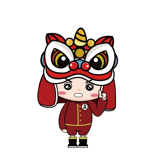 如何区分宗教与邪教？带你快速识别！