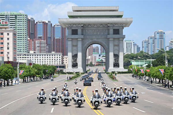 点击查看大图