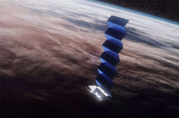 “担心可能无法管控SpaceX”，印度被曝冻结“星链”商业运营审判程序