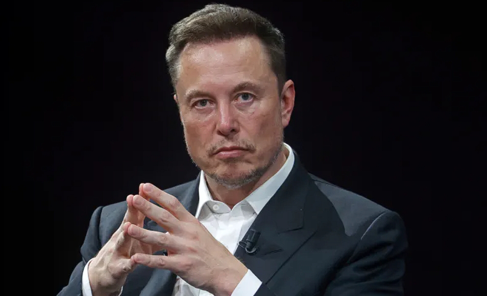 SpaceX创纪录融资，“马斯克溢价”引发担忧