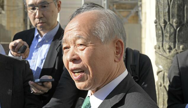 警惕！“安倍挑拨中俄未果，高市现在也想试试”