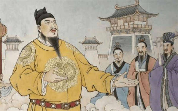 文章配图-1