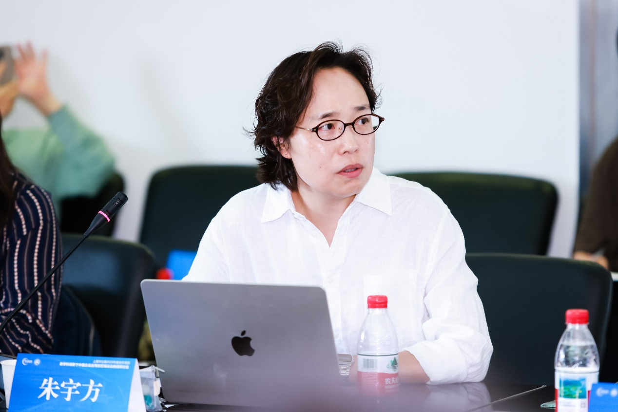 朱宇方：这十年间，中企出海德国的“合规成本”越来越高