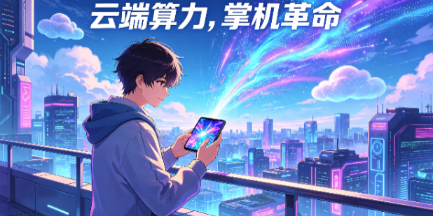 2026 六款云手机横评，挂机性价比高的云手机怎么选？