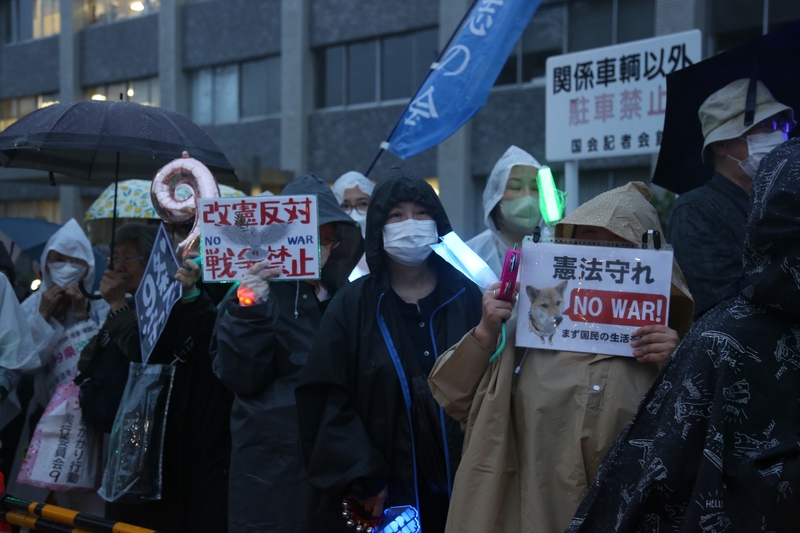 被中方列入管控清单的日本实体+20，什么来头？