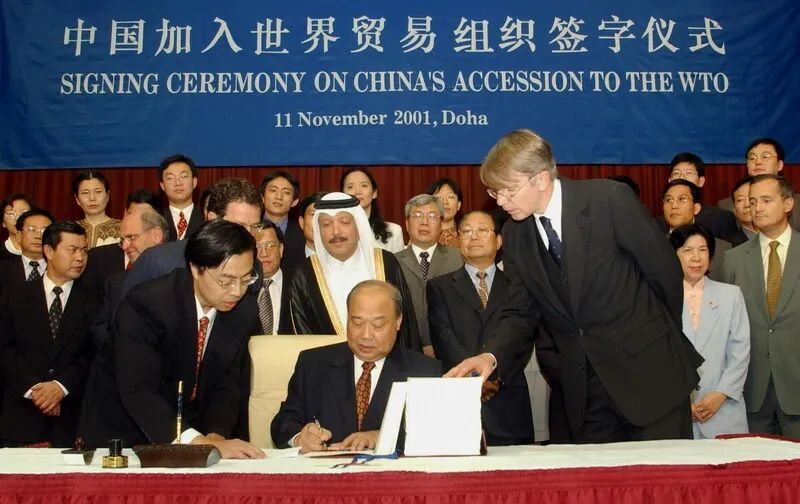 复旦教授石源华谈中国周边外交：不是“朝贡体系”，也不是“国强必霸”